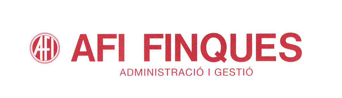 AFI FINCAS ADMINISTRACION Y GESTION