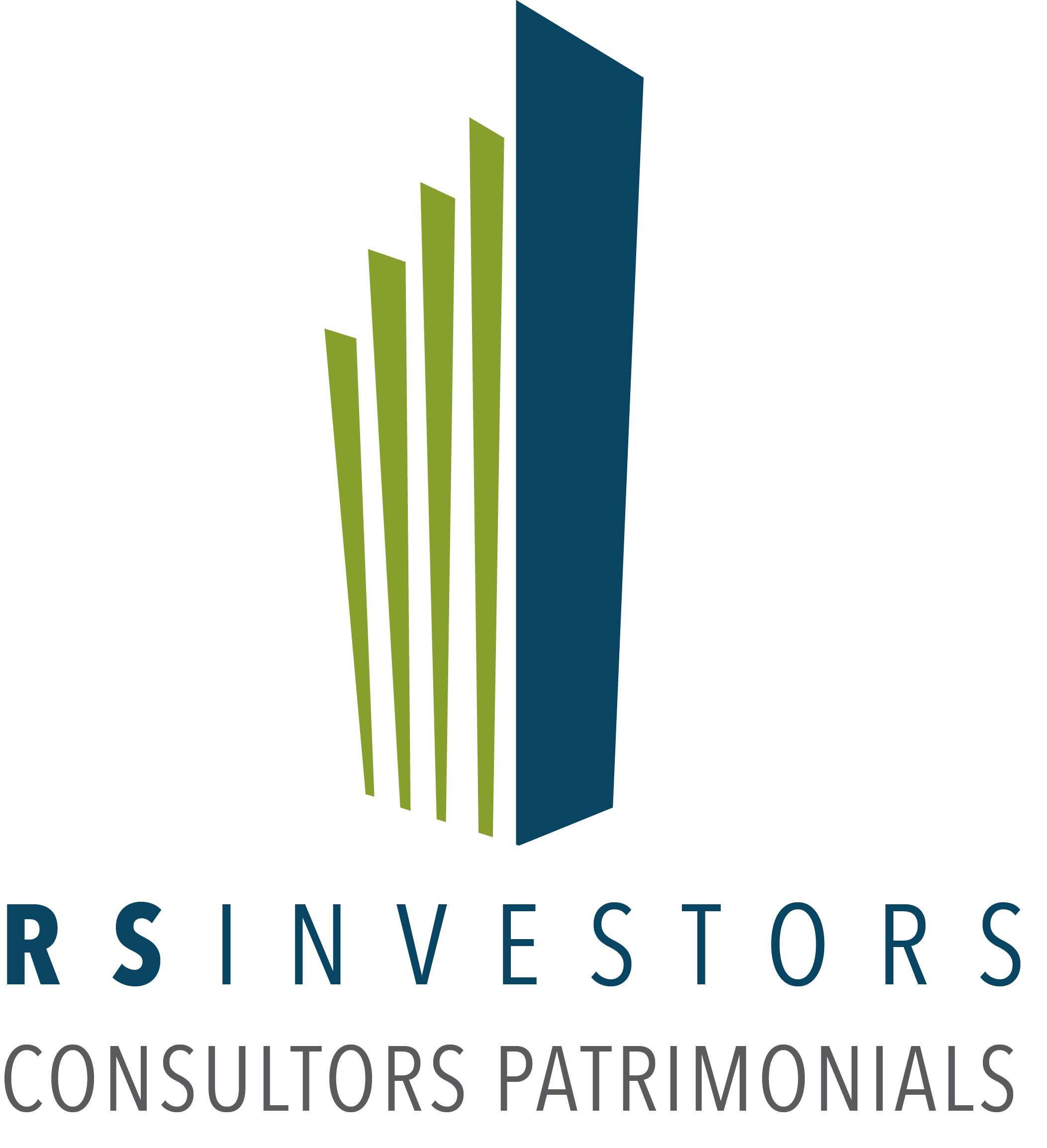 RS Investors Consultors Patrimonials