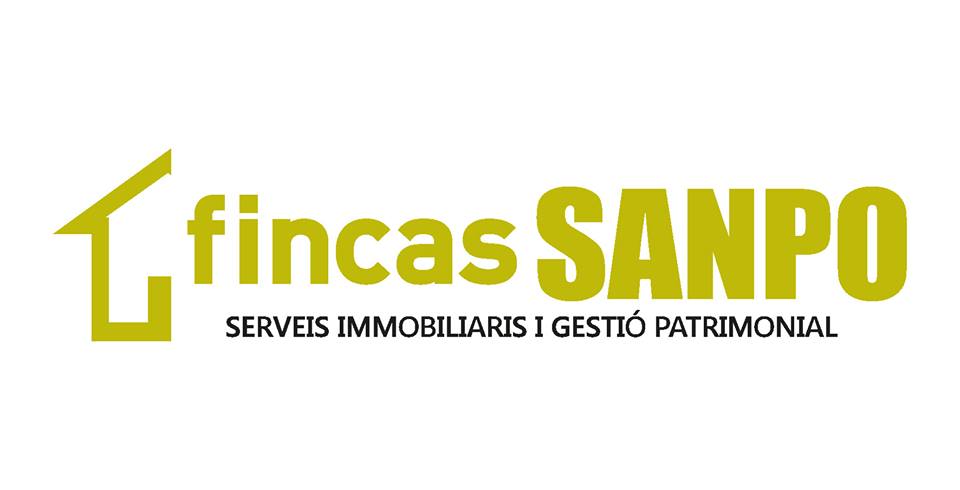 FINCAS SANPO