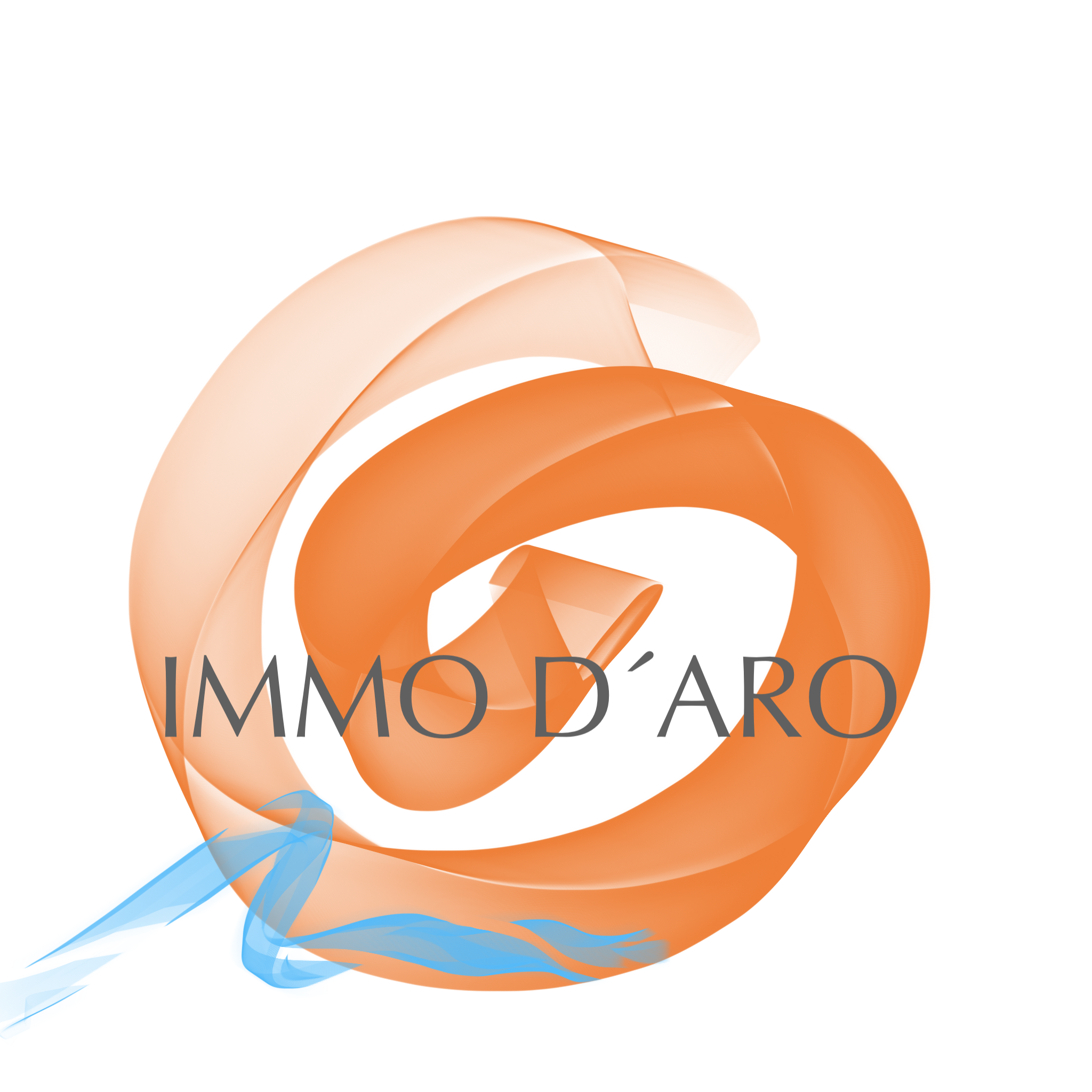 IMMO D'ARO