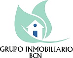 GRUPO INMOBILIARIO BCN