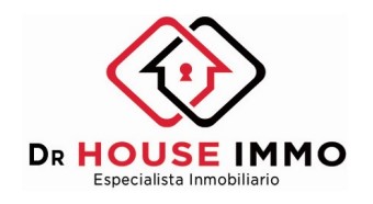 DR. HOUSE IMMO
