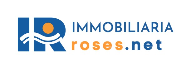 Immo Roses.net