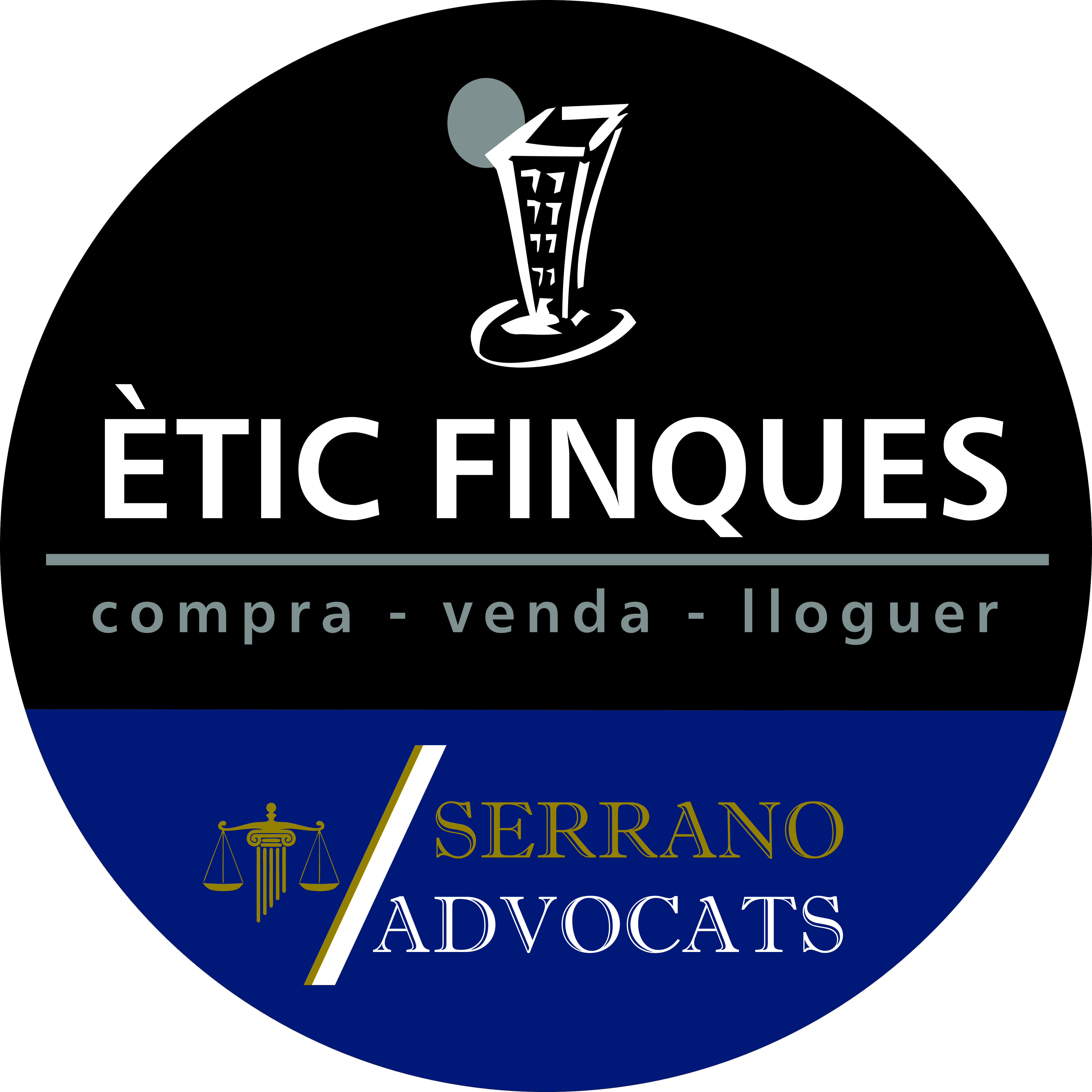 ETIC FINQUES, S.L.