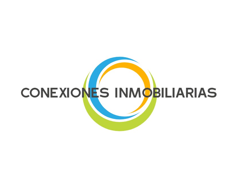 CONEXIONES INMOBILIARIA BCN
