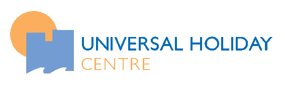 UNIVERSAL HOLIDAY CENTRE