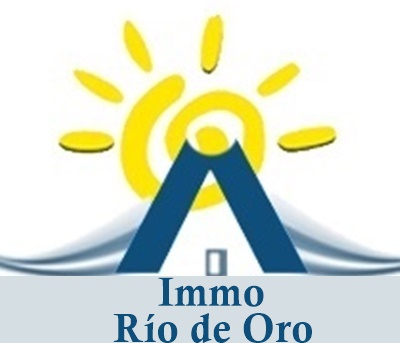 IMMO RIO DE ORO