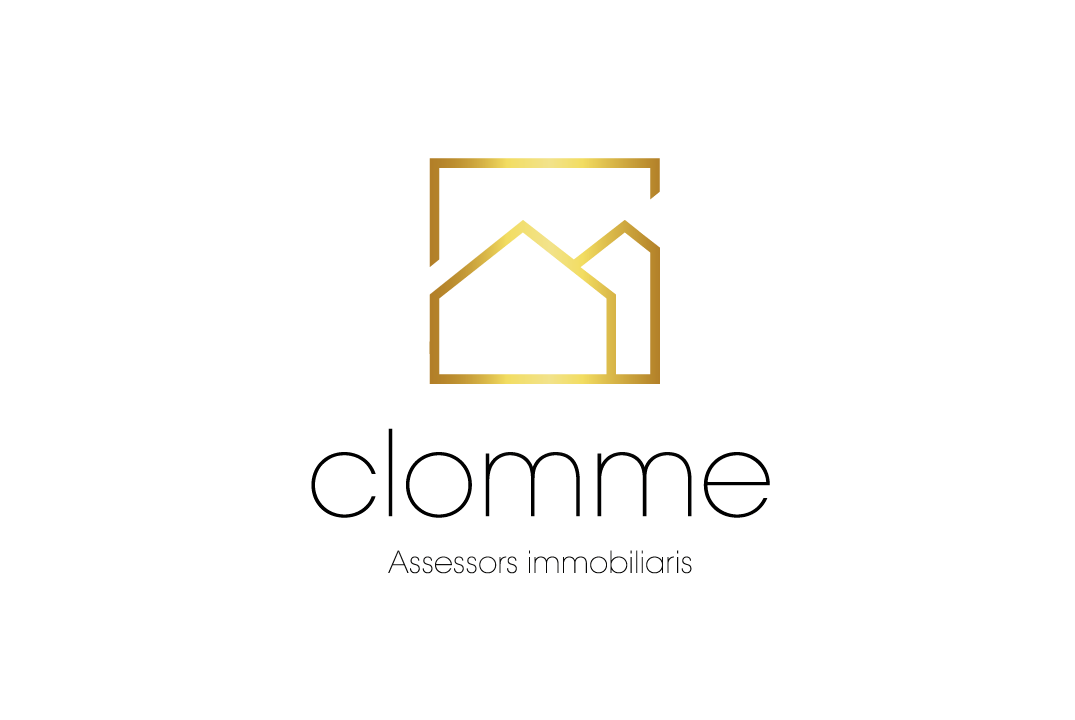 CLOMME ASSESSORS IMMOBILIARIS