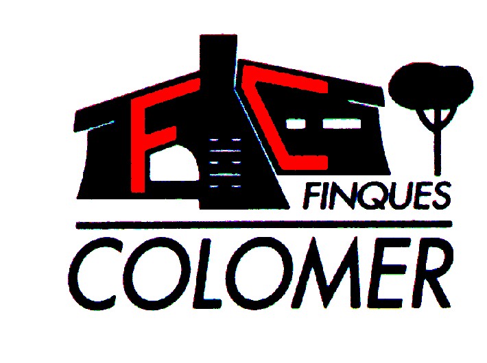 COLOMER FINQUES