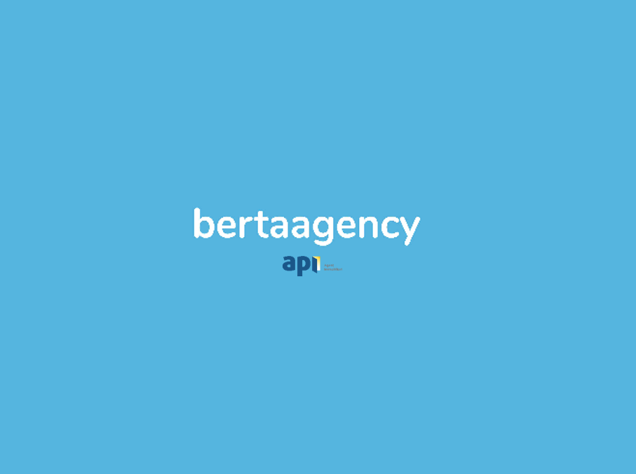 Bertaagency