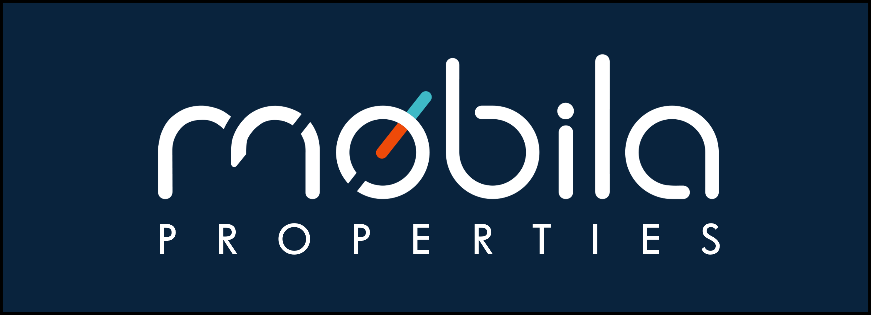 MOBILA PROPERTIES