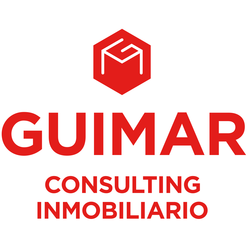 GUIMAR CONSULTING INMOBILIARIO