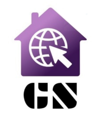 API GS - Serveis immobiliaris