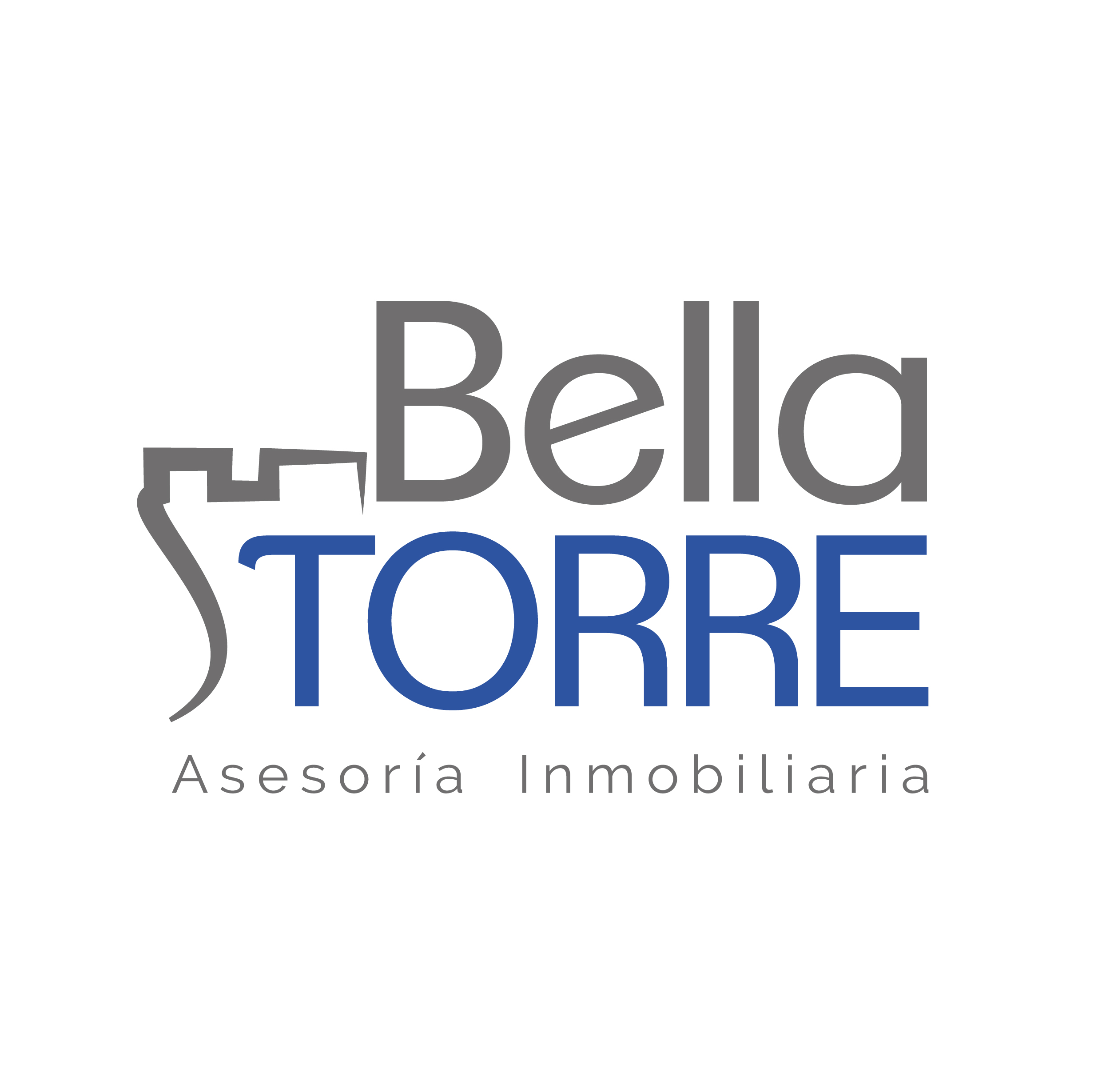 BELLA TORRE - ASESORIA INMOBILIARIA