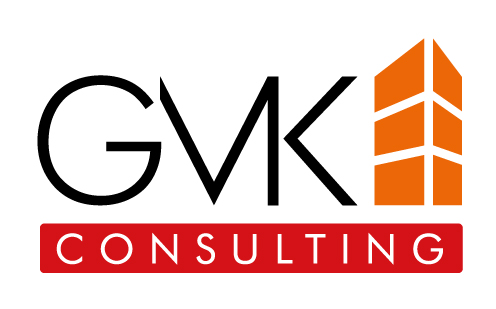 GMK CONSULTING