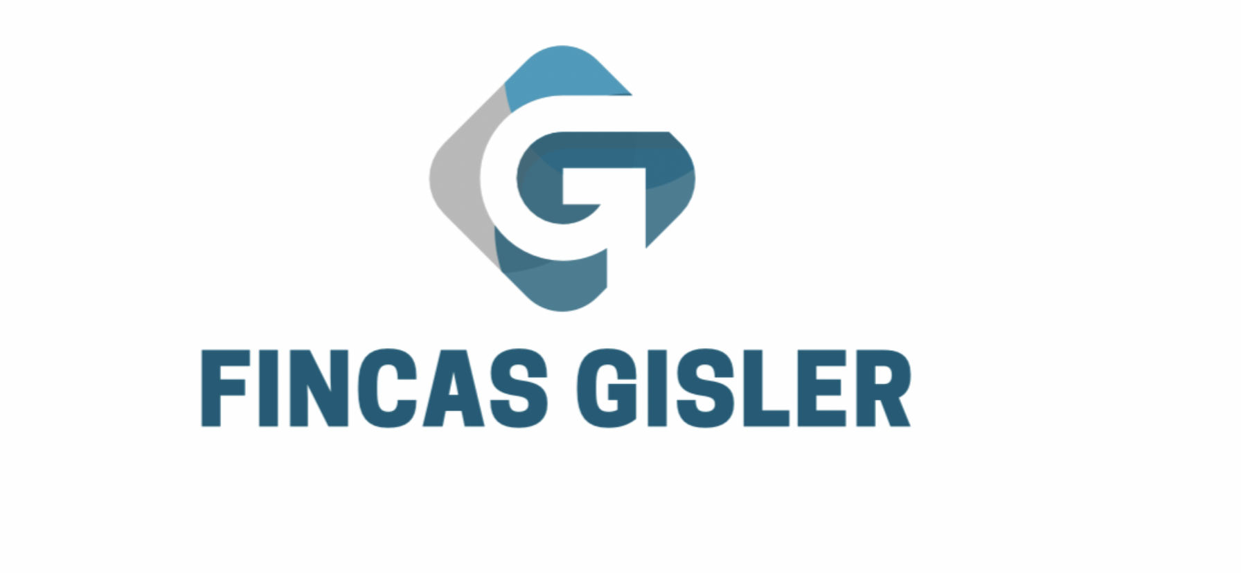 FINCAS GILSER