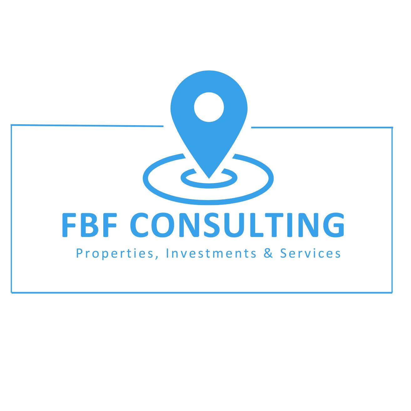 FBF CONSULTING