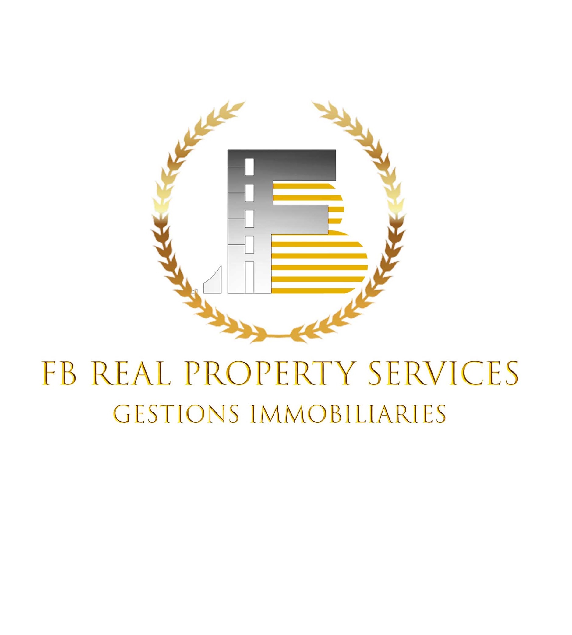 FB REAL PROPERTY SERVICES