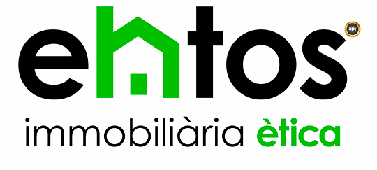 ETHOS Xarxa Immobiliària Ètica