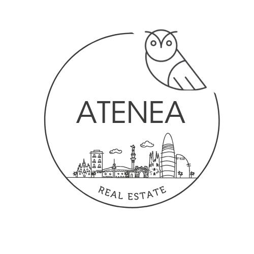 ATENEA Real Estate
