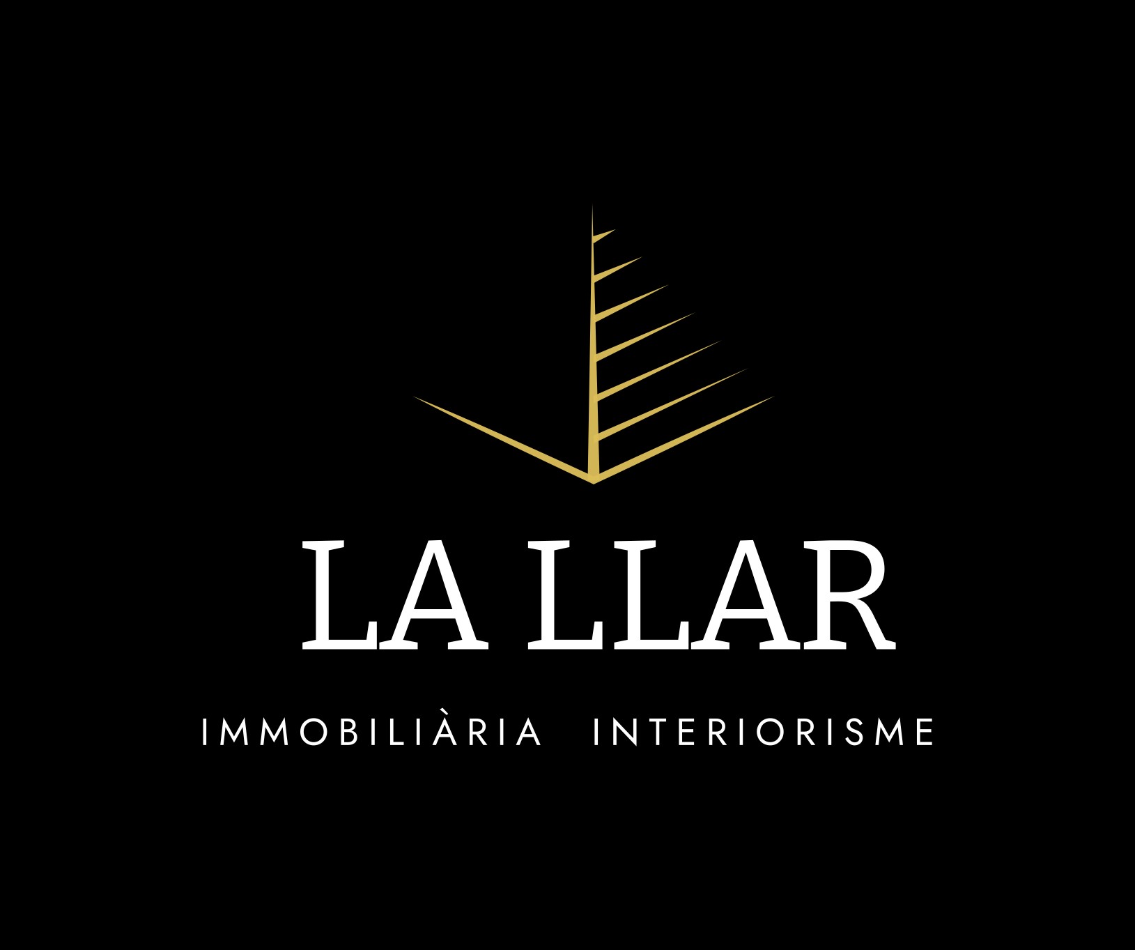 LA LLAR.COM
