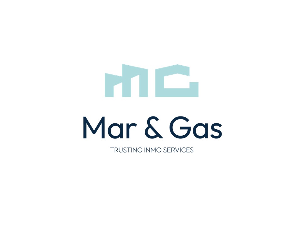 MAR&GAS INMOSERVICES