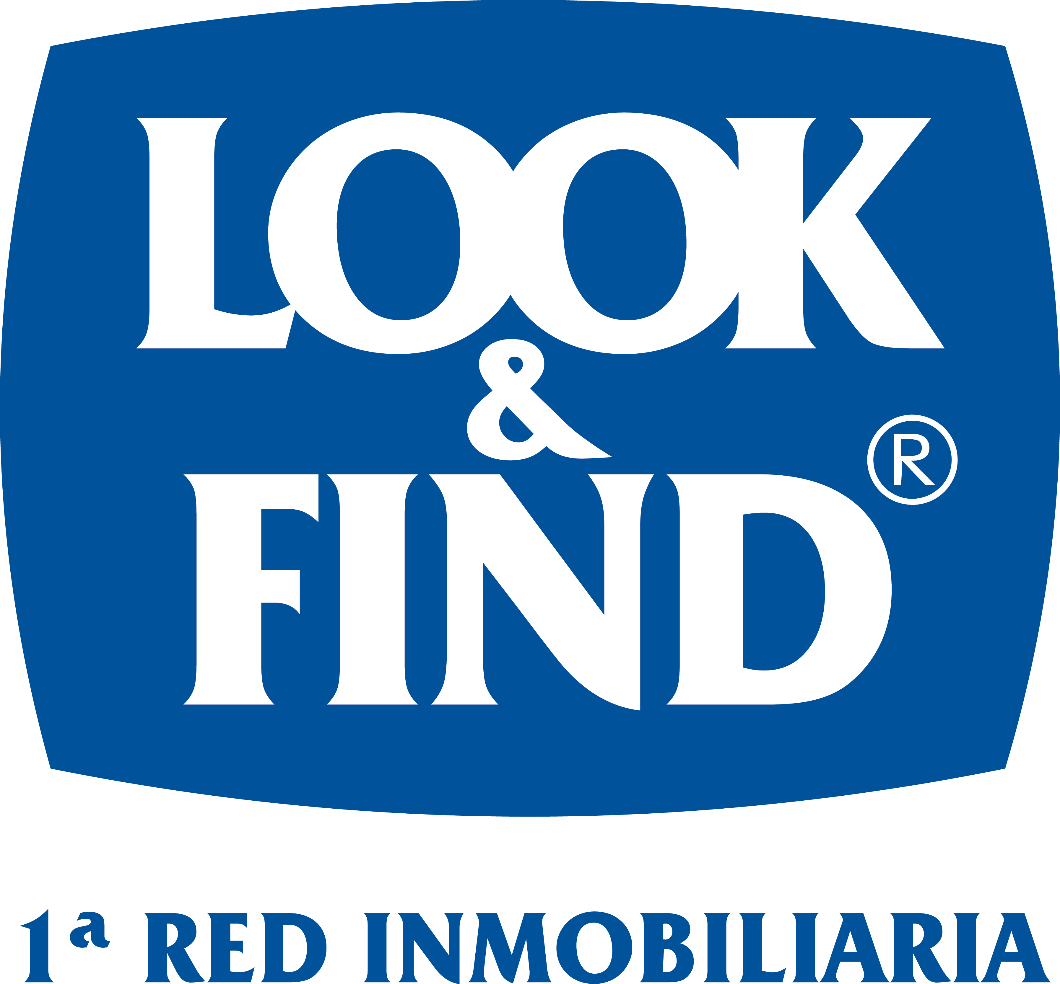 LOOK AND FIND