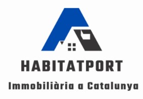 HABITATPORT