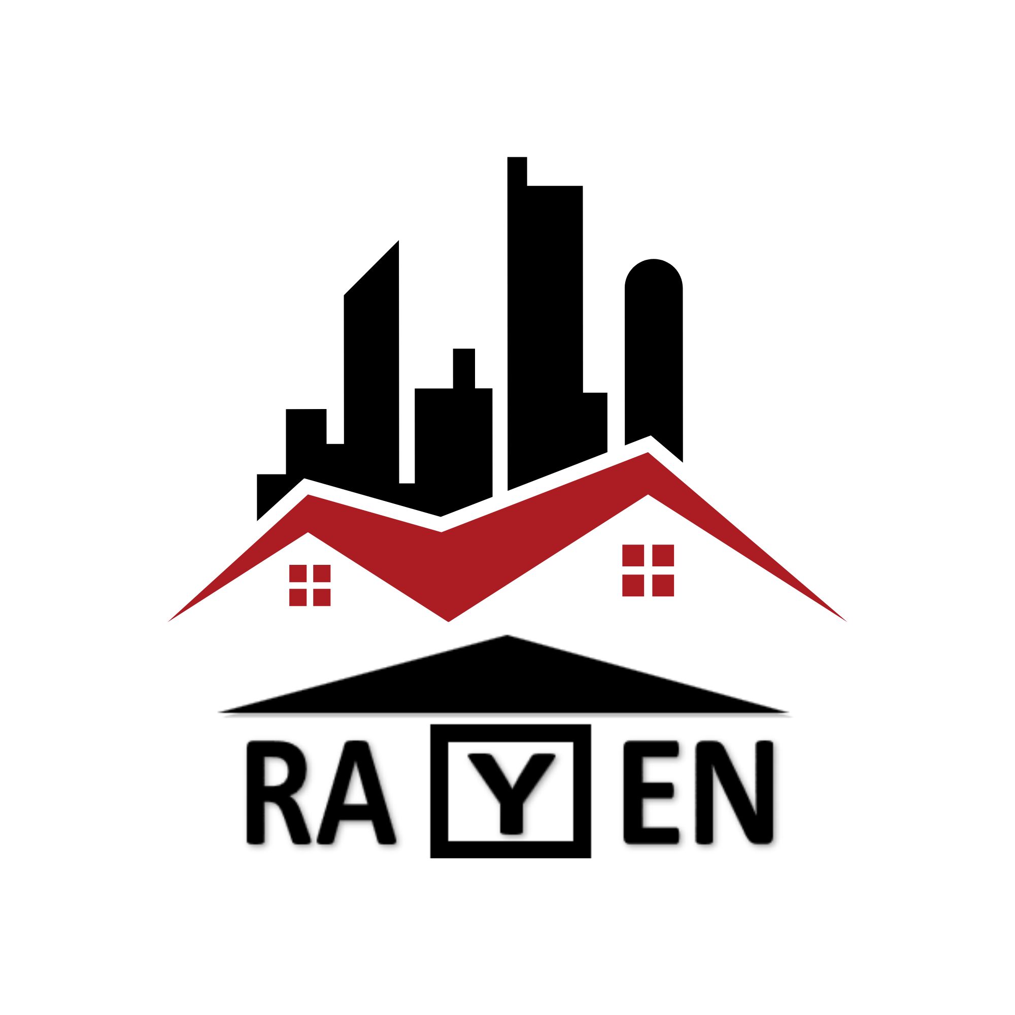 RAYEN SERVEIS IMMOBILIARIS / RAYEN360 /