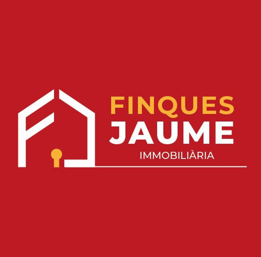 FINQUES JAUME