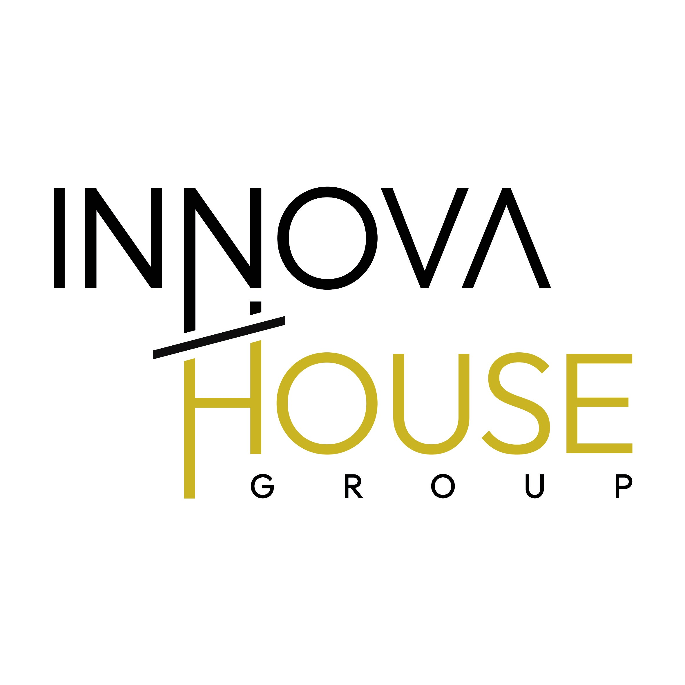 INNOVA HOUSE GROUP