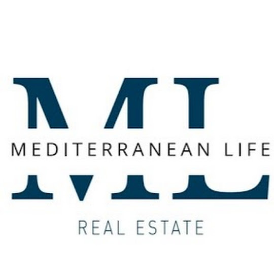 MEDITERRANEAN LIFE REAL ESTATE