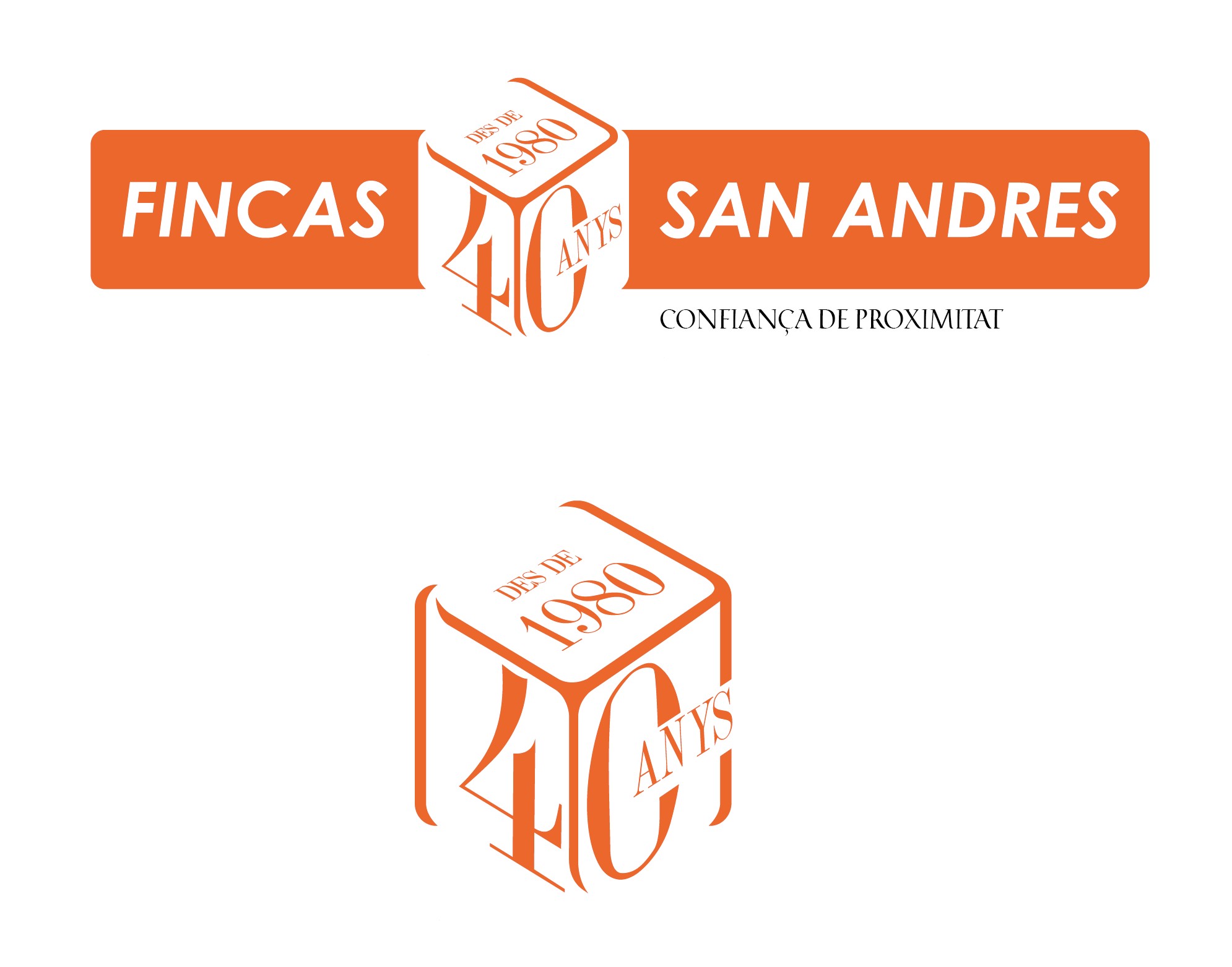 FINCAS SAN ANDRES