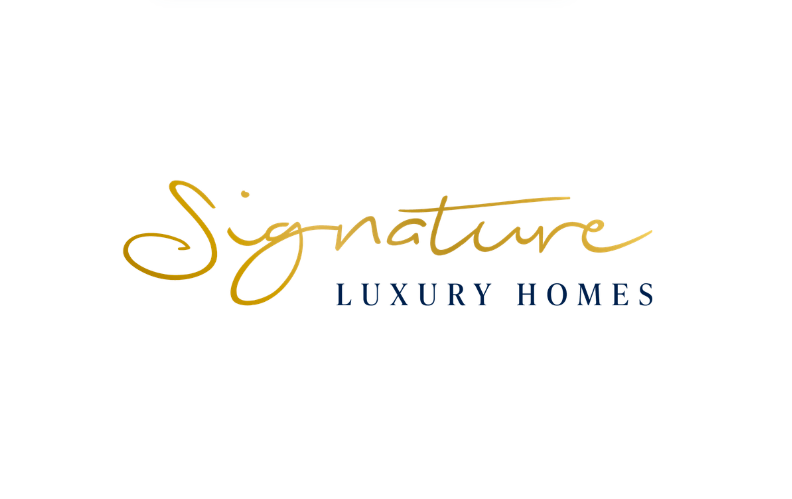 eGo Real Estate - SIGNATURE LUXURY HOMES