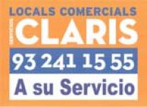 SERVICIOS CLARIS IPC