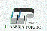 LLABERIA-PUIGBO FINQUES