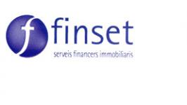 FINSET IMMOBLES