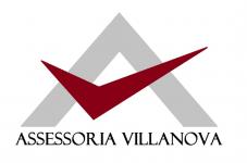 ASSESSORIA VILLANOVA