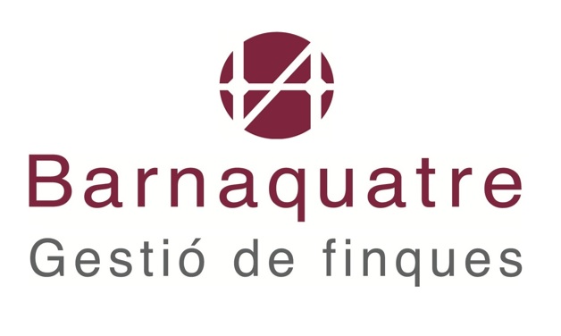 BARNAQUATRE GESTIÓ DE FINQUES, SL