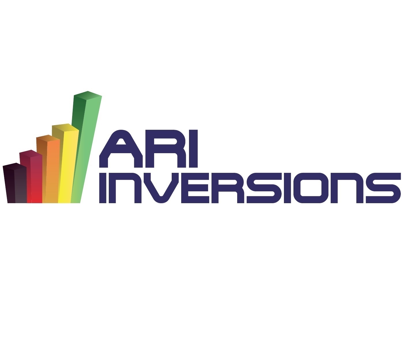 ARI INVERSIONS