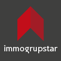 IMMOGRUP STAR