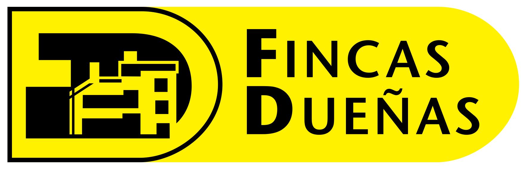 FINCAS DUEÑAS