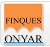 FINQUES ONYAR