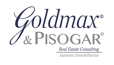GOLDMAX REAL STATE CONSULTING