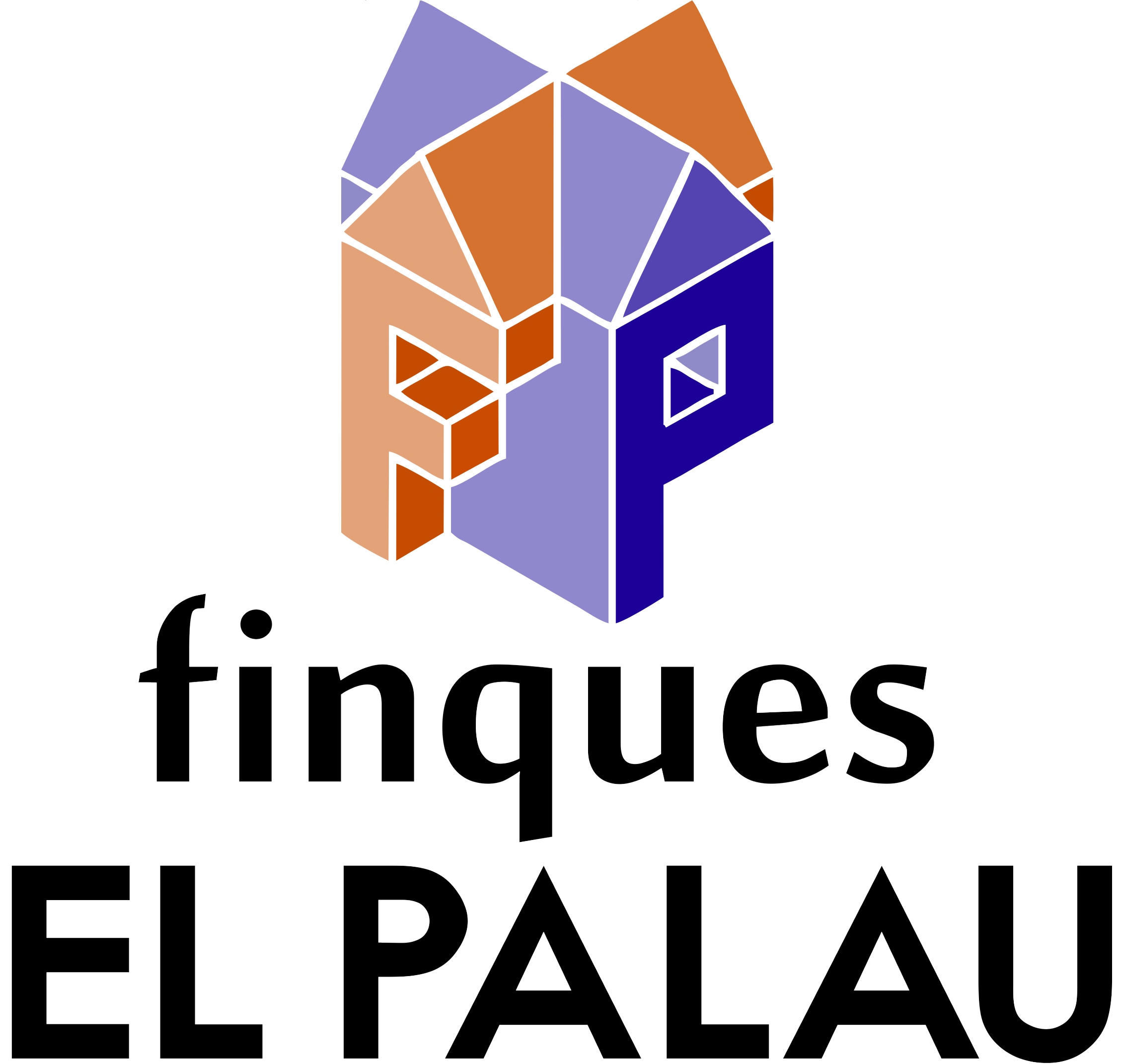 FINQUES EL PALAU