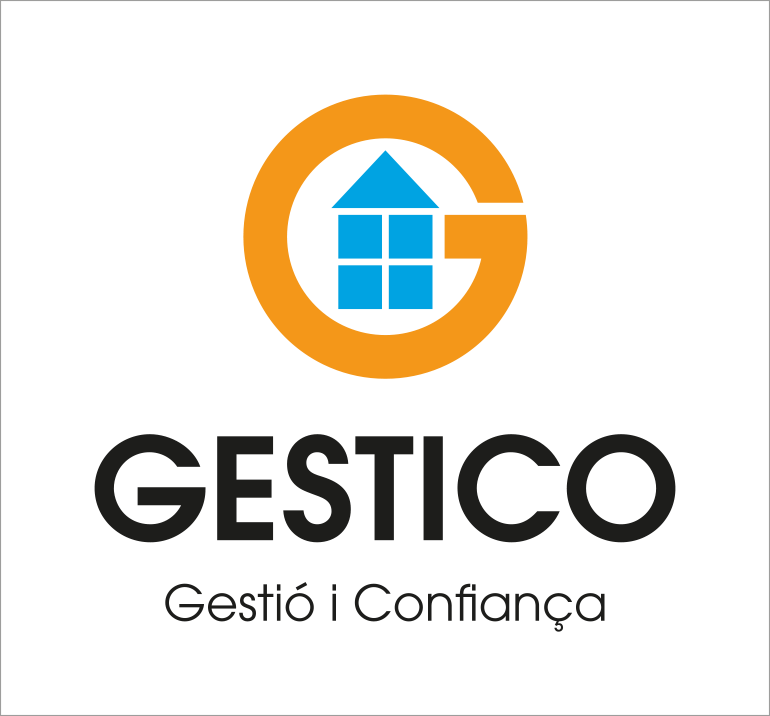 GESTICO GESTIO I CONFIANÇA