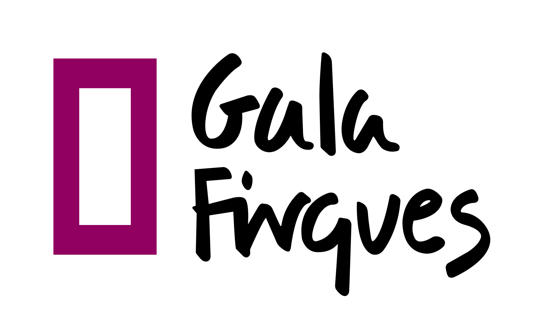 GALA FINQUES