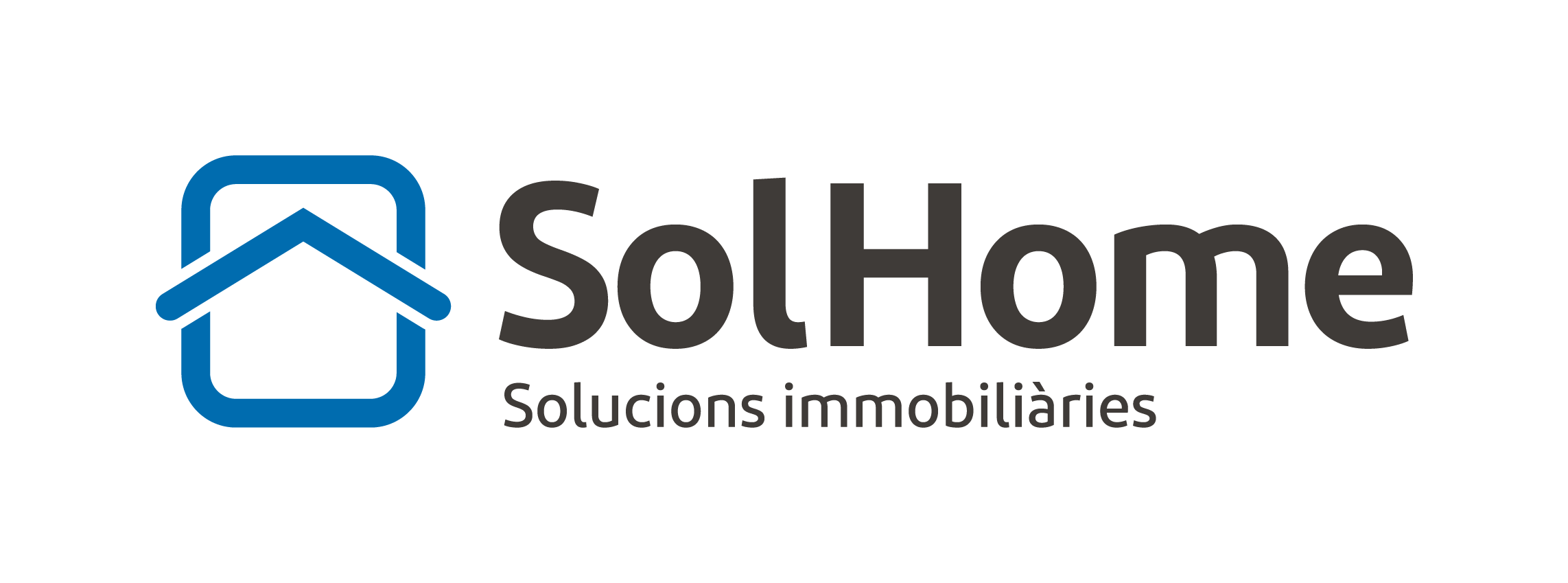 SOLHOME