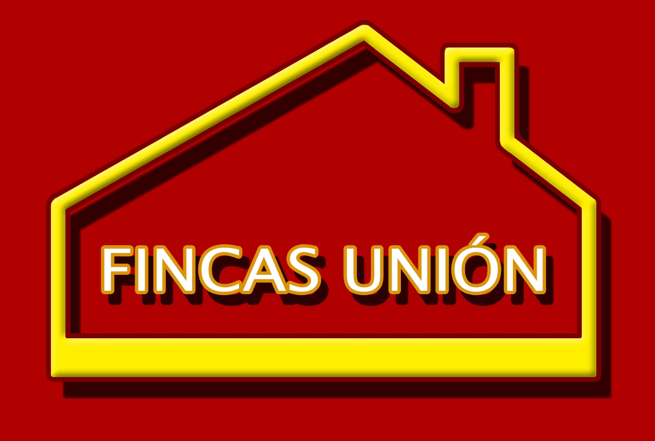 FINCAS Y SERVICIOS UNION