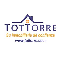 TOT TORRE - BOULEVARD 9